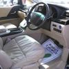 toyota vellfire 2012 -TOYOTA--Vellfire ATH20W--8016761---TOYOTA--Vellfire ATH20W--8016761- image 5