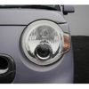 daihatsu mira-cocoa 2015 -DAIHATSU--Mira Cocoa DBA-L675S--L675S-0206461---DAIHATSU--Mira Cocoa DBA-L675S--L675S-0206461- image 10