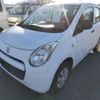 suzuki alto 2014 quick_quick_DBA-HA25S_HA25S-926740 image 1