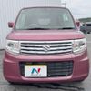 suzuki mr-wagon 2013 CFJ1708521 image 11