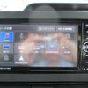 daihatsu tanto 2025 CFJ1794417 image 19