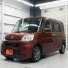 daihatsu tanto 2016 -DAIHATSU--Tanto DBA-LA600S--0384678---DAIHATSU--Tanto DBA-LA600S--0384678- image 26