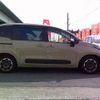 toyota sienta 2022 CFJ1614460 image 40