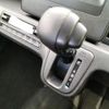 suzuki wagon-r 2023 quick_quick_5BA-MH85S_MH85S-166034 image 8