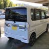 daihatsu tanto 2014 -DAIHATSU 【滋賀 581あ1211】--Tanto LA600S-0232373---DAIHATSU 【滋賀 581あ1211】--Tanto LA600S-0232373- image 5