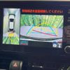 toyota c-hr 2021 -TOYOTA--C-HR 6AA-ZYX11--ZYX11-2032306---TOYOTA--C-HR 6AA-ZYX11--ZYX11-2032306- image 4