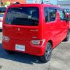 suzuki wagon-r 2017 CFJ1784064 image 7