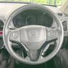 honda vezel 2014 -HONDA--VEZEL DAA-RU4--RU4-1014961---HONDA--VEZEL DAA-RU4--RU4-1014961- image 11