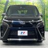toyota voxy 2021 -TOYOTA--Voxy 3BA-ZRR85W--ZRR85-0159415---TOYOTA--Voxy 3BA-ZRR85W--ZRR85-0159415- image 16