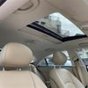 mercedes-benz cls-class 2008 CFJ1840326 image 7