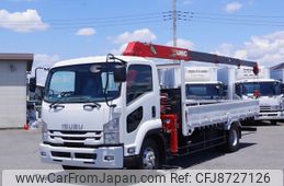 isuzu forward 2017 -ISUZU--Forward TKG-FRR90S1--FRR90-7107269---ISUZU--Forward TKG-FRR90S1--FRR90-7107269-