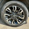 mitsubishi outlander-phev 2016 CFJ1833246 image 9