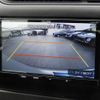 toyota probox-van 2021 quick_quick_5BE-NSP160V_NSP160-0061309 image 19