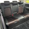 nissan elgrand 2014 -NISSAN--Elgrand DBA-TE52--TE52-074779---NISSAN--Elgrand DBA-TE52--TE52-074779- image 9