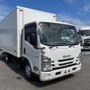 isuzu elf-truck 2018 -ISUZU--Elf TPG-NPR85AN--NPR85-7078316---ISUZU--Elf TPG-NPR85AN--NPR85-7078316- image 4