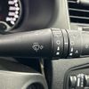 jeep renegade 2020 CFJ1801055 image 24