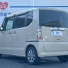 honda n-box 2015 -HONDA--N BOX DBA-JF1--JF1-1651779---HONDA--N BOX DBA-JF1--JF1-1651779- image 14