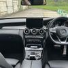 mercedes-benz c-class 2018 CFJ1734985 image 24