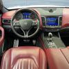 maserati levante 2017 CFJ1722135 image 18