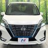 nissan serena 2021 -NISSAN--Serena 6AA-HFC27--HFC27-124107---NISSAN--Serena 6AA-HFC27--HFC27-124107- image 15