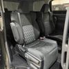 toyota vellfire 2018 -TOYOTA--Vellfire DBA-AGH30W--AGH30-0196035---TOYOTA--Vellfire DBA-AGH30W--AGH30-0196035- image 9