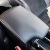 toyota hilux 2022 CFJ1746439 image 26