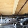 mitsubishi-fuso canter 2024 -MITSUBISHI--Canter 2RG-FEB50--FEB50-610553---MITSUBISHI--Canter 2RG-FEB50--FEB50-610553- image 10