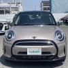 mini mini-others 2022 -BMW--BMW Mini 3BA-XU15MW--WMW32DK0102R94803---BMW--BMW Mini 3BA-XU15MW--WMW32DK0102R94803- image 17