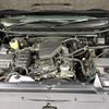 toyota land-cruiser-prado 2018 CFJ1804005 image 19