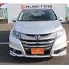 honda odyssey 2016 quick_quick_DAA-RC4_RC4-1007818 image 7