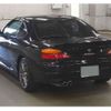 nissan silvia 1999 -NISSAN 【室蘭 500ｻ 321】--Silvia GF-S15--S15-012167---NISSAN 【室蘭 500ｻ 321】--Silvia GF-S15--S15-012167- image 2