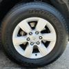 toyota land-cruiser-prado 2015 -TOYOTA--Land Cruiser Prado LDA-GDJ150W--GDJ150-0004071---TOYOTA--Land Cruiser Prado LDA-GDJ150W--GDJ150-0004071- image 13