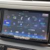 toyota land-cruiser-prado 2014 CFJ1594980 image 8