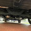 mitsubishi pajero 2017 CFJ1565542 image 11