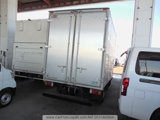 nissan atlas 2020 CFJ1465966 image 2