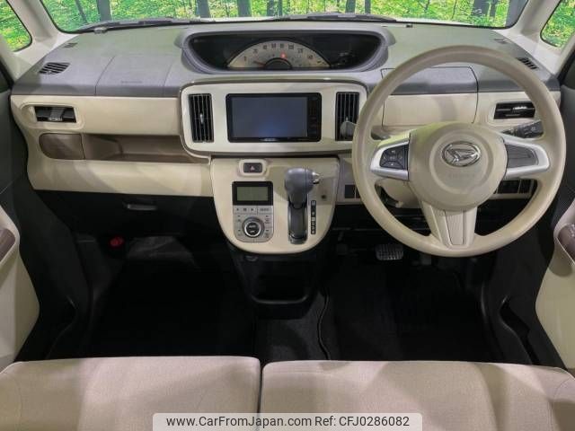 daihatsu move-canbus 2017 -DAIHATSU--Move Canbus DBA-LA800S--LA800S-0057094---DAIHATSU--Move Canbus DBA-LA800S--LA800S-0057094- image 2