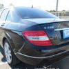 mercedes-benz c-class 2007 Y2025020168F-12 image 5