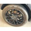 land-rover range-rover 2018 CFJ1650500 image 5