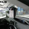 toyota prius 2017 CFJ1184534 image 7
