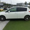 nissan tiida 2008 -NISSAN--Tiida DBA-C11--C11-221314---NISSAN--Tiida DBA-C11--C11-221314- image 22