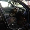 bmw x3 2019 CFJ1575022 image 16