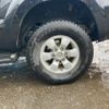 toyota hilux-surf 2006 -TOYOTA--Hilux Surf CBA-TRN215W--TRN215-0009249---TOYOTA--Hilux Surf CBA-TRN215W--TRN215-0009249- image 7
