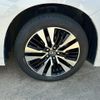 toyota alphard 2021 CFJ1774565 image 14