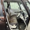 mitsubishi ek-space 2014 -MITSUBISHI--ek Space DBA-B11A--B11A-0014850---MITSUBISHI--ek Space DBA-B11A--B11A-0014850- image 4