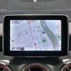 mercedes-benz cla-class 2014 -MERCEDES-BENZ 【北見 300ﾅ6071】--Benz CLA 117346--2N127274---MERCEDES-BENZ 【北見 300ﾅ6071】--Benz CLA 117346--2N127274- image 13
