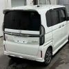 honda n-box 2022 -HONDA--N BOX JF3-5126644---HONDA--N BOX JF3-5126644- image 6
