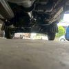 mitsubishi minicab-truck 1998 CFJ1500559 image 50