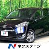 toyota sienta 2018 -TOYOTA--Sienta DBA-NSP170G--NSP170-7160308---TOYOTA--Sienta DBA-NSP170G--NSP170-7160308- image 1