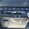 mazda cx-5 2019 -MAZDA--CX-5 6BA-KFEP--KFEP-306012---MAZDA--CX-5 6BA-KFEP--KFEP-306012- image 3