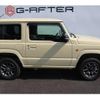 suzuki jimny 2020 -SUZUKI--Jimny 3BA-JB64W--JB64W-151087---SUZUKI--Jimny 3BA-JB64W--JB64W-151087- image 7